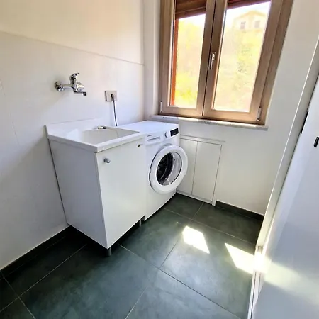 Casa Alexandr Aurora Appartement *